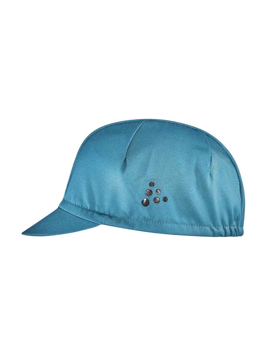 Craft Essence Bike Cap