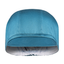 Craft Essence Bike Cap