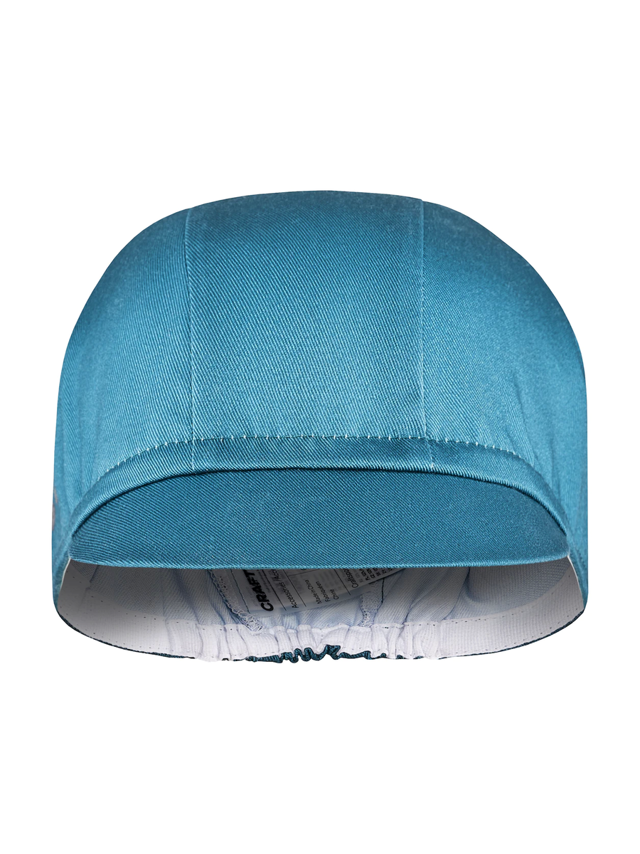 Craft Essence Bike Cap