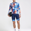 Craft ADV Endurance Jersey GR M