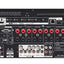 Pioneer VSX-LX505S