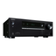 Onkyo TX-NR5100B