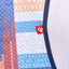 Craft ADV Endurance Bibshort M