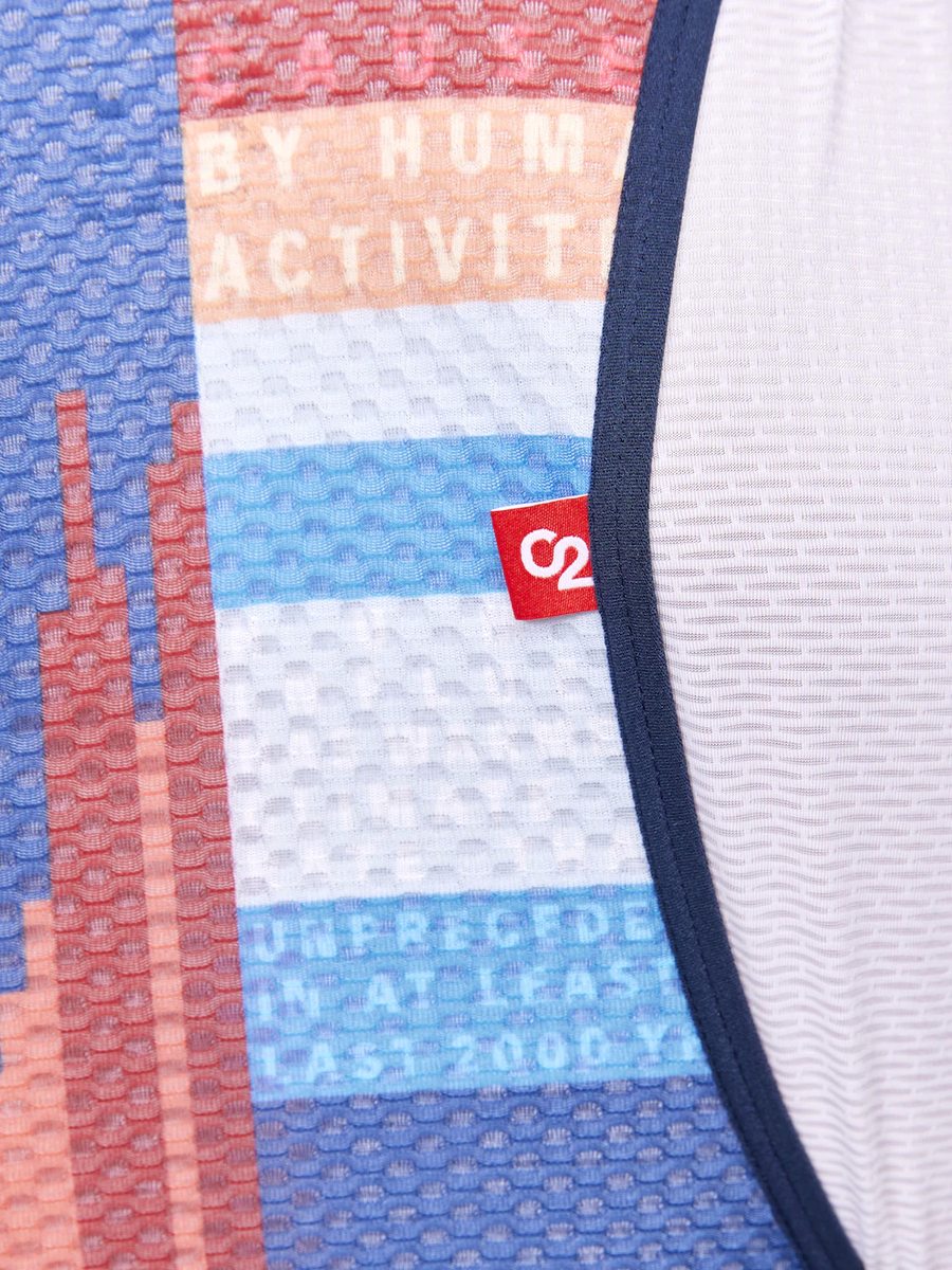 Craft ADV Endurance Bibshort M