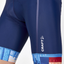 Craft ADV Endurance Bibshort M