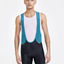 Craft ADV Endurance Bibshort M