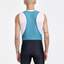 Craft ADV Endurance Bibshort M