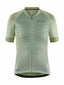 Craft ADV Endurance Jersey