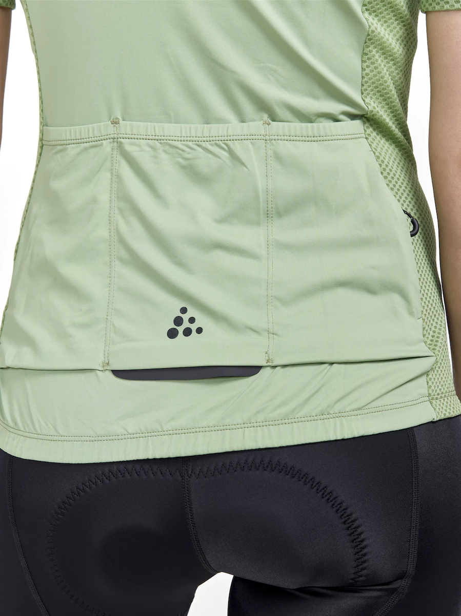 Craft ADV Endurance Jersey