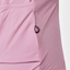 Craft ADV Endurance Jersey S