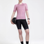 Craft ADV Endurance Jersey S