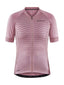 Craft ADV Endurance Jersey S