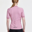 Craft ADV Endurance Jersey S