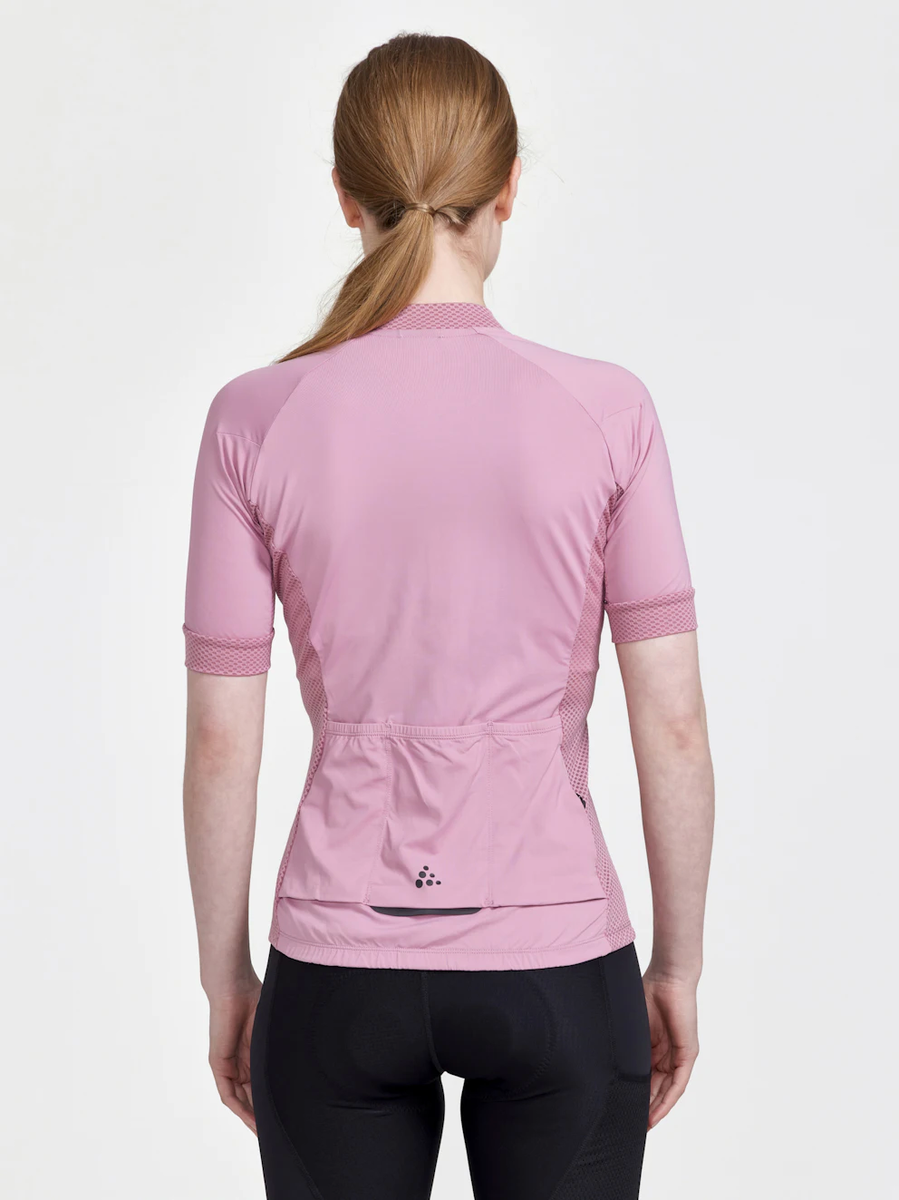 Craft ADV Endurance Jersey S