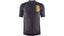 Craft ADV Offroad SS Jersey M