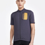 Craft ADV Offroad SS Jersey M