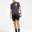 Craft ADV Offroad SS Jersey M