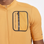 Craft ADV Offroad SS Jersey M