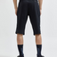 Craft Core Offroad XT Short