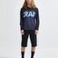 Craft Core Offroad XT Short