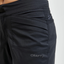 Craft Core Offroad XT Short XL