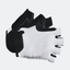 Craft Essence Glove S