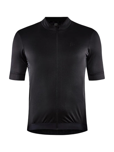 Craft Core Essence Jersey RF M