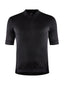 Craft Core Essence Jersey RF M