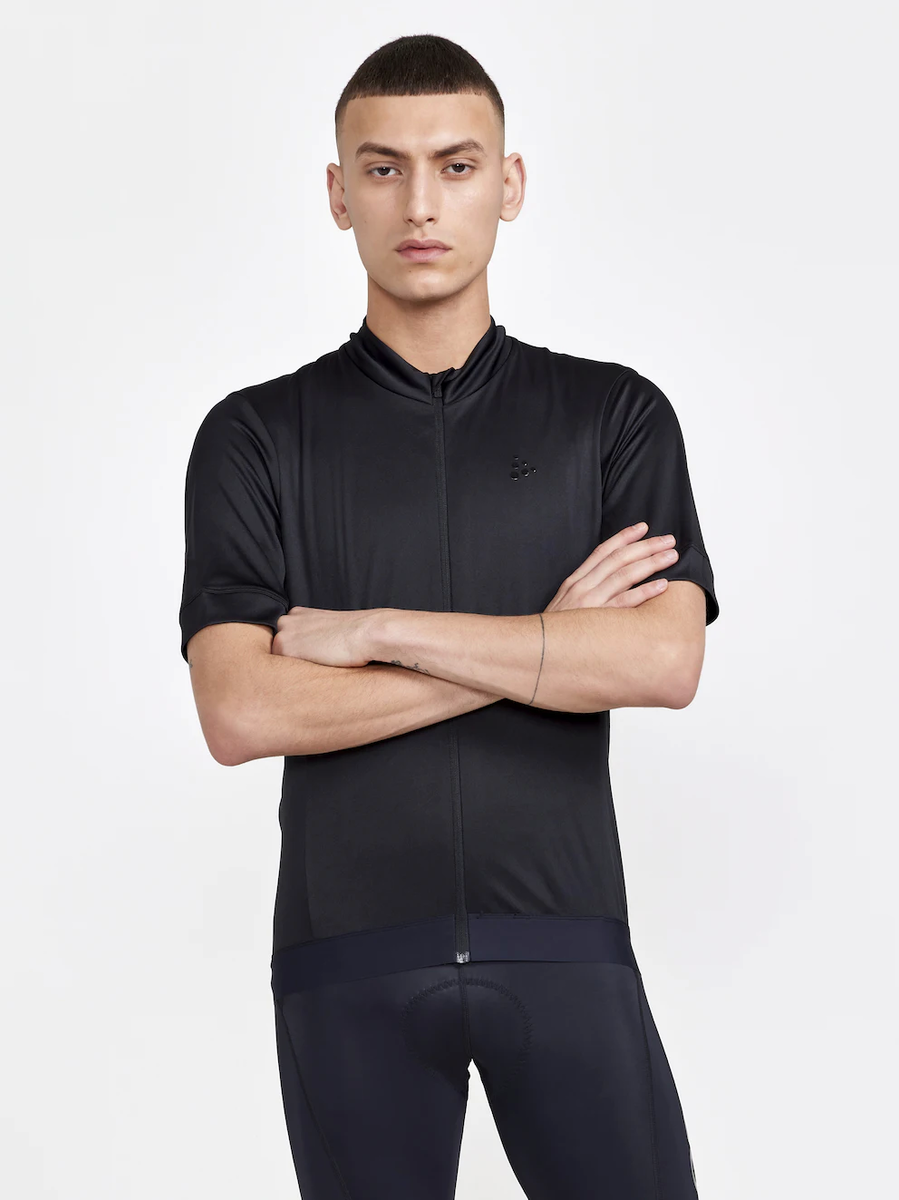 Craft Core Essence Jersey RF M