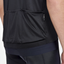 Craft Core Essence Jersey RF M