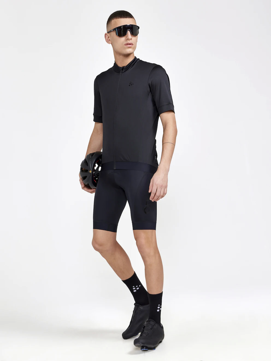 Craft Core Essence Jersey RF M