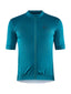 Craft Core Essence Jersey RF M
