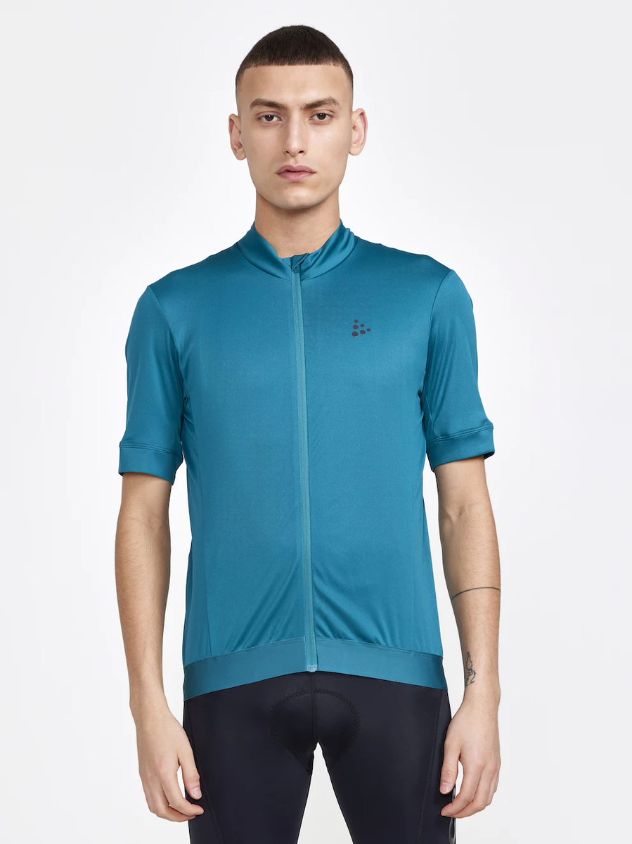 Craft Core Essence Jersey RF M