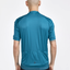 Craft Core Essence Jersey RF M