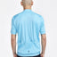 Craft Core Essence Jersey RF M