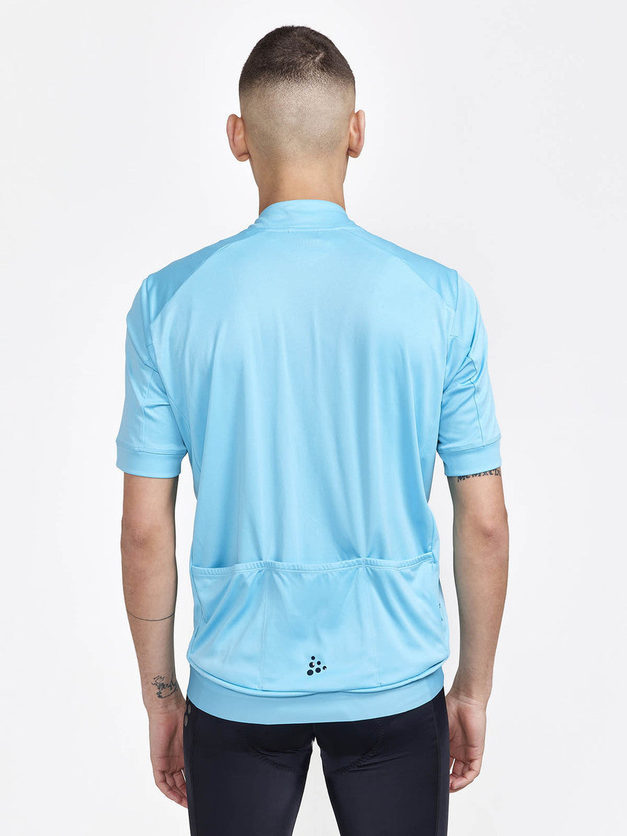 Craft Core Essence Jersey RF M