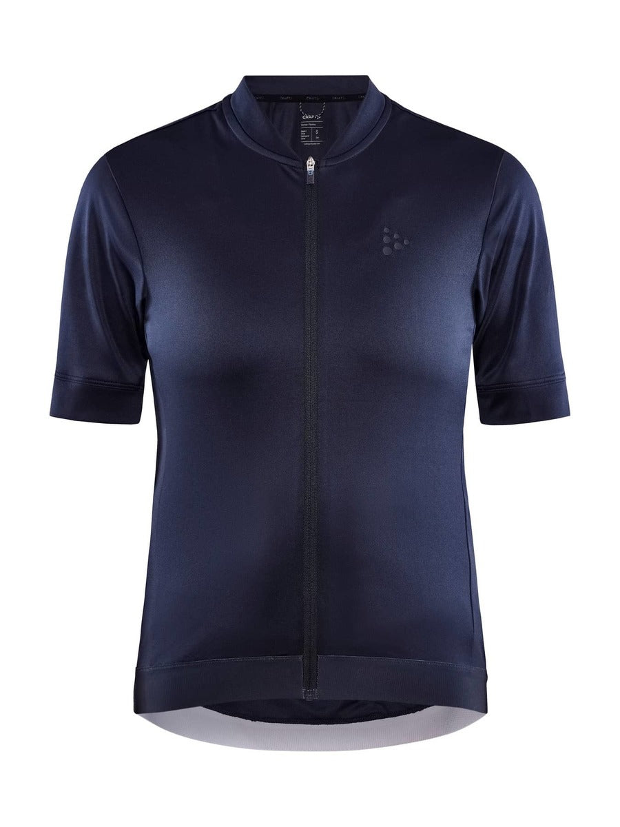Craft Core Essence Jersey RF S