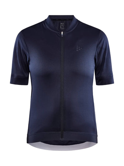 Craft Core Essence Jersey RF S