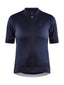 Craft Core Essence Jersey RF S