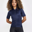 Craft Core Essence Jersey RF S