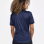 Craft Core Essence Jersey RF S