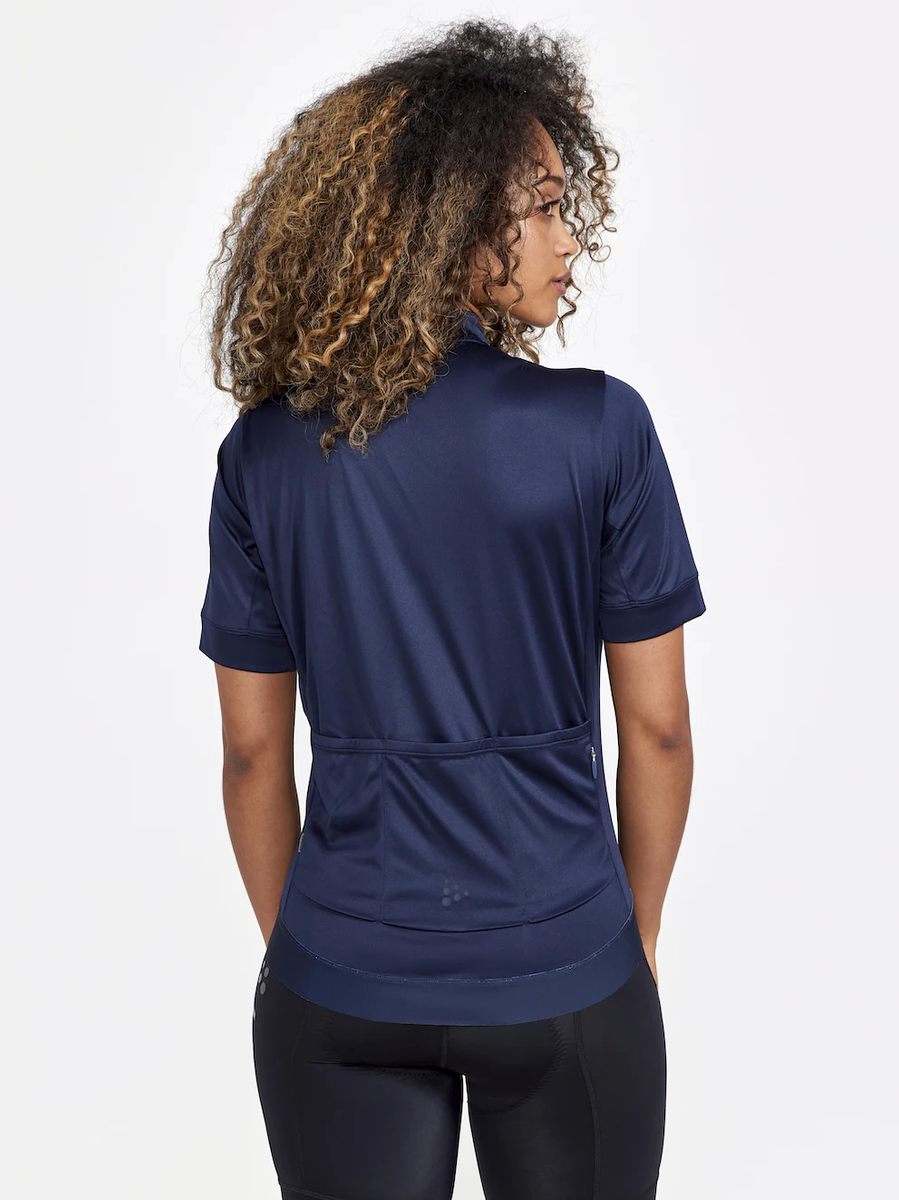 Craft Core Essence Jersey RF S