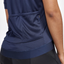 Craft Core Essence Jersey RF S