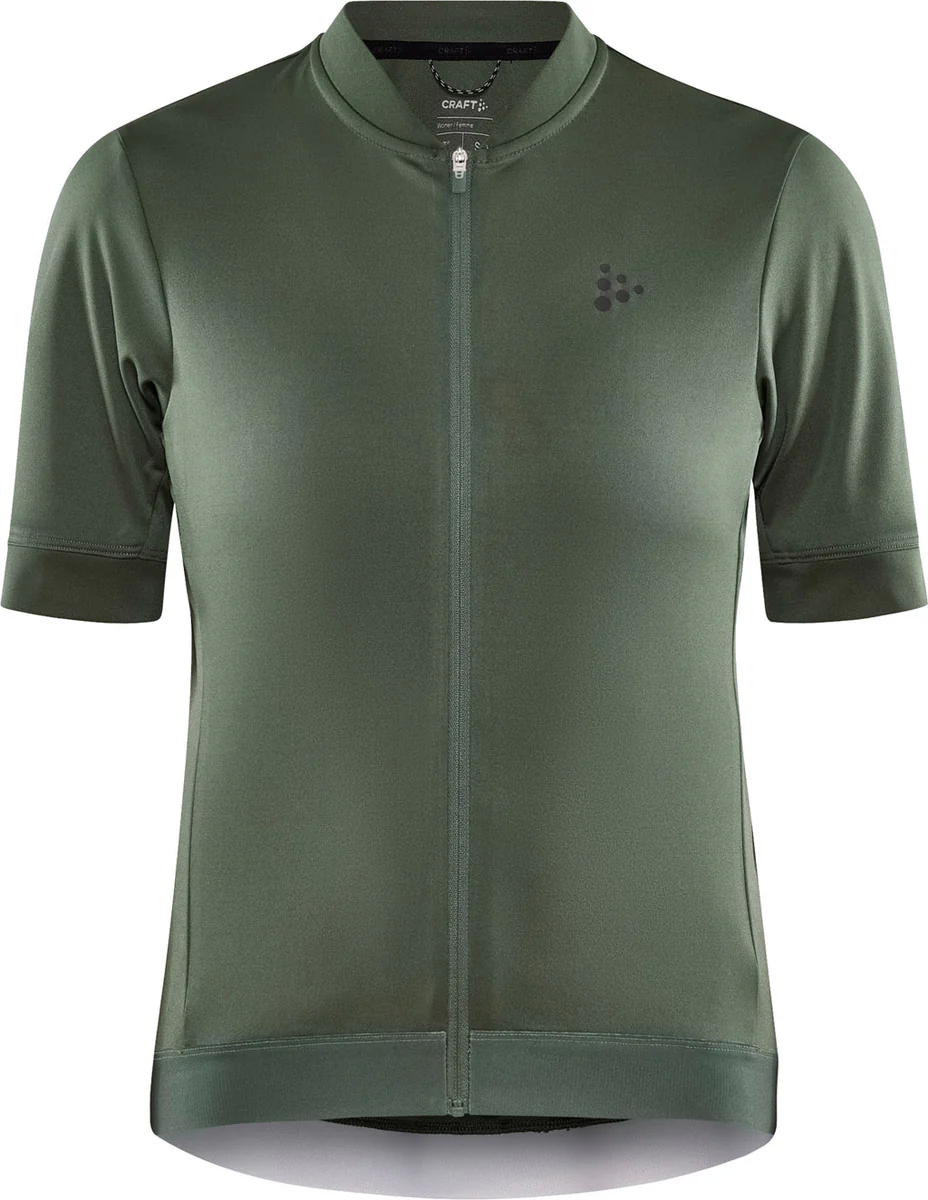 Craft Core Essence Jersey RF S