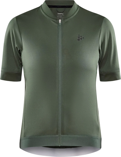 Craft Core Essence Jersey RF S