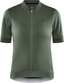 Craft Core Essence Jersey RF S