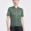 Craft Core Essence Jersey RF S