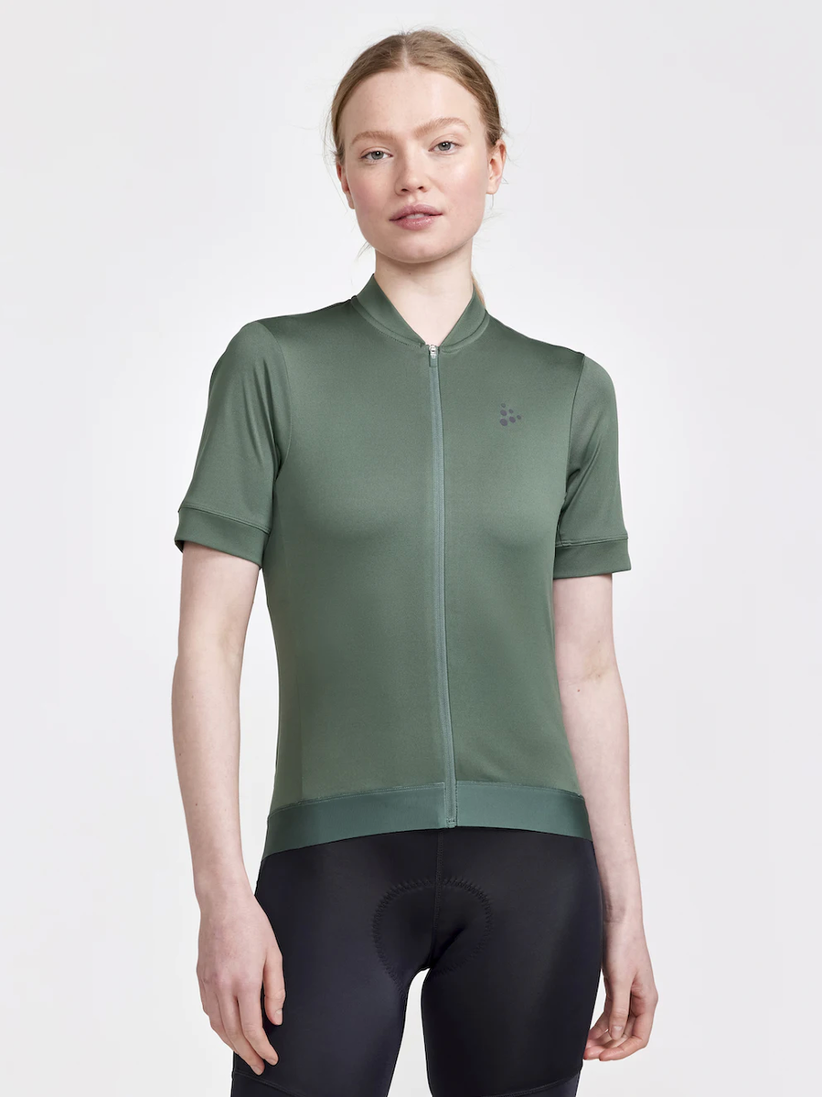 Craft Core Essence Jersey RF S