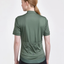 Craft Core Essence Jersey RF S