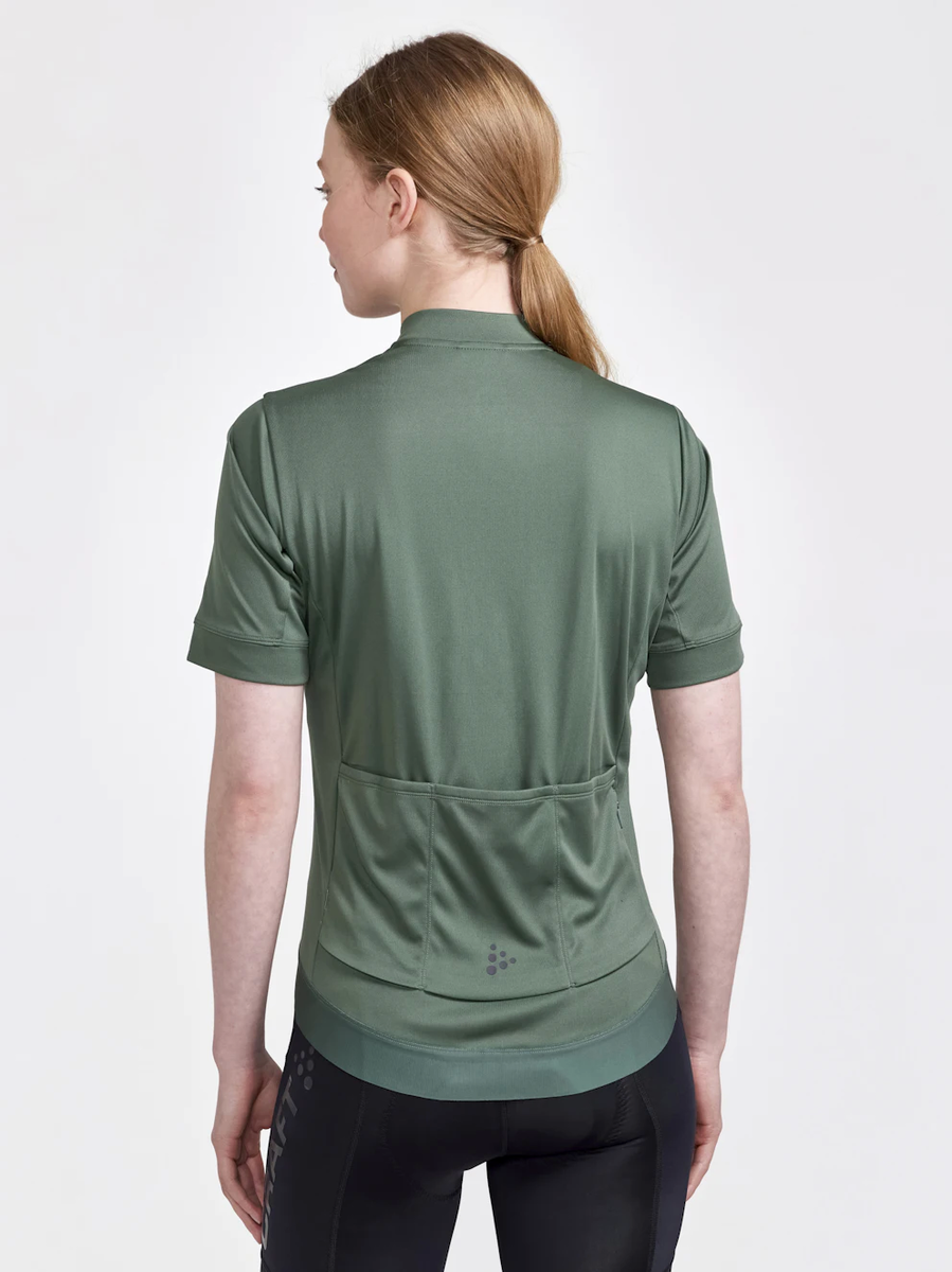 Craft Core Essence Jersey RF S